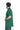 54e40e5233e1cadcb0cb9ddab021e5d505bbfd48