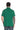 9c49011cccb9c64a95b5a211bf2a373da3f2f3ec