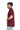 a90a9038d028f2b4922946672a9f6e1ef9cc168f