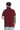 f0e40db935a407b3cd82e2617bb7961c837dbfd9