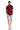 062dad7fe1ac42cbeebdf63dacffef6c50da2f0b