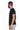 58f26e89a7aaf6952fd5b427b7dbaa99c3b877e7
