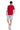 7ed9156ec8f8019b9b22d922651cee4e1a10c31b