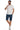 4a357dcaf6cf573d063f2fa5a5dcc944ecb269c0