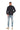 a0d577a9ace455b405a454a9fc6c49a93dc3d2f4