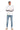 f415dbfcac59e2adef3a1cf884abb846014ae466