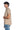 0e821f12dc322bfb41baa22c0985eb2e54fa707d