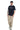 88eadb239a08e642c0a7172525be6cd08f595bfe