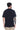 a47416ee7371624fcd89101ab6a62e94cb6bb3b4