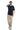 3dfea2c34b40117a40be5ef713ce838528d03c5e