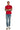ba1738e0c9af4b67502cbe126bd8c0266a8f57a9