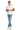 ab458d370a1e038fc4cb3f93bba07ddb373e616a