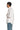 43917d89f2766ae4615d83b84946dee50f984bd6