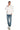db500997703a6aa7d1c6f94fe1577865cae8e04a