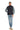 84edb6173facb8e4d672563612f2c89e76bc1e57