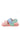 bf0c777127e1176c150ddba314ec4b7c86ca296b