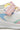 b2965a9e0434797012183114f160b91110fbde14