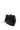 ff967e2bf00b806ea3ce0c251b0f6cd6ea56f19f