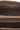 61ab228b8d4407fd251cf923c1f89169c16c12d0
