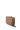 b762aef541d17e53164be30bb10e4bac93f5c16b