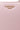 cf980b6c646b91ff3f2a1d0fe871dcc41b3ff055