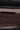 9b78ff75e3a99b648e14d9f7a1c91ce948d4a99d