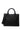 42dd9bad243b7082fcf5fe7f0f93ca2387dca9ed