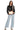 08a48f93d315b83d63ebff9b865e3cbe2bff3857