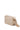 e4fb23fa6b93081d659f33bf28077097e520fadf