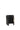 a11314c03dc0fa395df184bf8fc20ff804d12a65