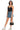 4c822459e67d19ff77c8ebc1b42839b8cfc75a37