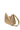 ff584c1f0fcdb121daa737d1987c51361eac5aab