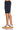 3be9c6475d39da1282afd418620b8af16df23060