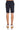 3d30cc9bc2192eb4ae9399111017979a27302f2e
