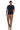ae69030498dacfb20c7a0e63be21685970e175e0