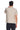 6b3a9c248ff19adfc05866380e4a6bfbd29640a5