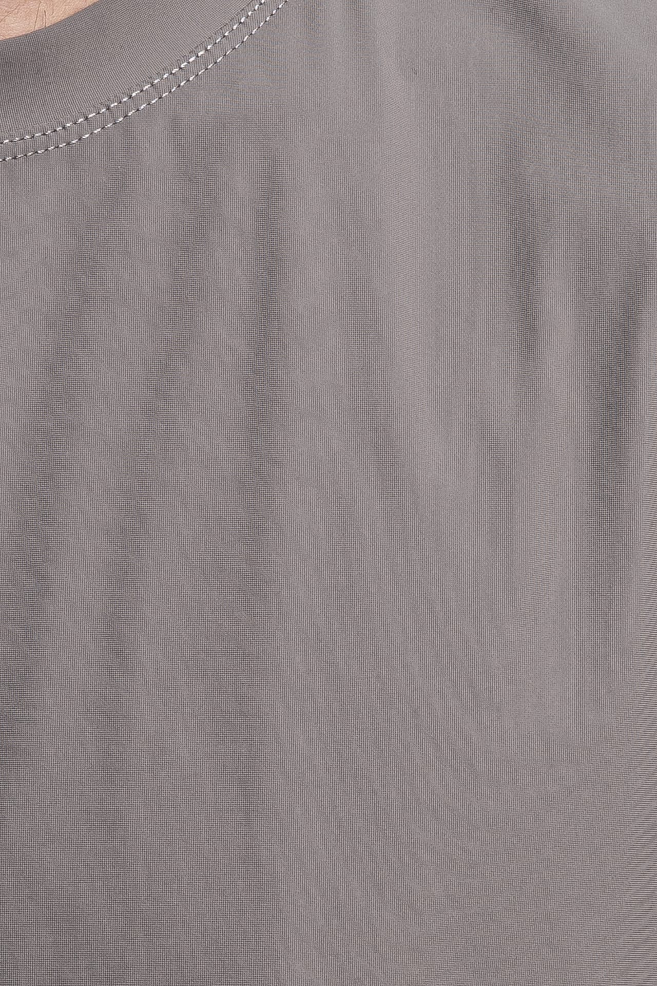 71d7977d656991d9d031d432e6524aa5ecc0ae0d