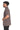 ed82ca487b4e66edcc9f8425c53070591cf7567b
