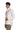 71128ad51026fedeaa34bdb6b03cddb445584ac7