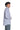 180e13d252fafdd79083039a8b13a90260bb53cb