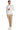 2dc30f900de9d2d26c4616ae222f7d06783a71fe