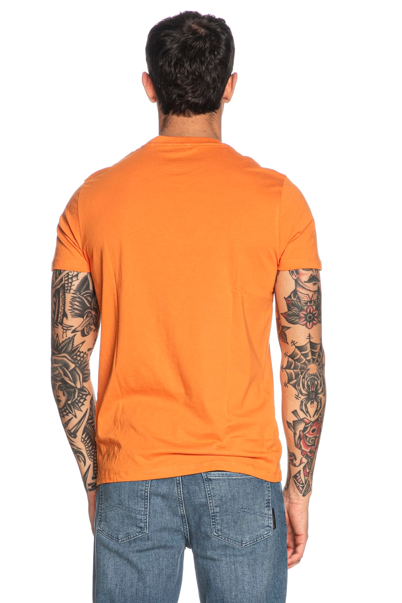 9817134edc7c6c9eb1295527d61bb2a5b431b029