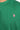 12df31a23151ad10e0f24a60786259a088b561bd