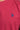 afed442bd423ae60bb56355b3c4956edd16ebd38