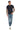 7a46a5640b8573fbaee8f9ad69c1c5099a94f823