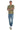 81fb207b1490bd9529c8e06e281d677f32468d34