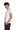 8f1ecbe5c86404264d963962ccf30ea99e8223ed
