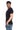 b1380c35138284823ef8dc135ddd36d20df37c1e