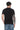 ff426705c7b6d7e6c0dddf0ea92ea44455bcc9bb