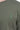 1adf57f65e5df5c486b4690673ba4f0d608ffe2e